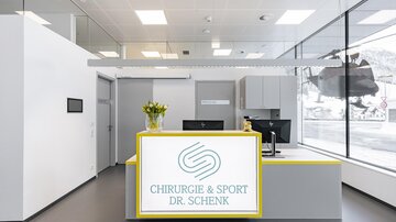 SCI_4691