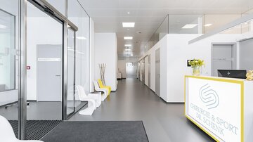 SCI_4526