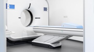 SCI_5430