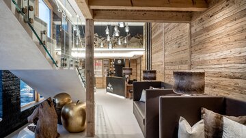 Wellness - Silvretta 8