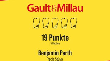 Stueva_03_c_Gault-Millau