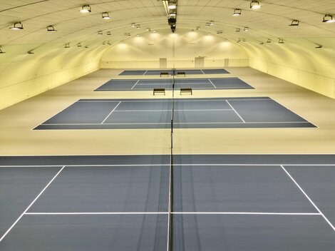 Tennishalle_2