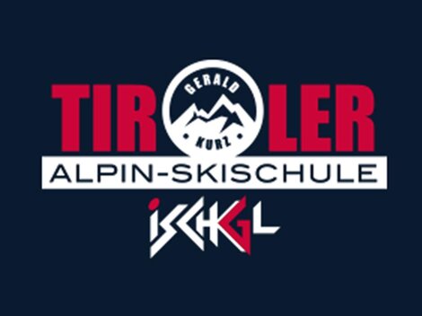 alpin-skischule