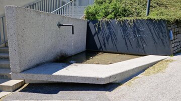 Brunnen_2