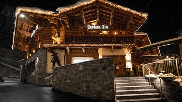 Trofana Alm_6