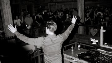Trofana Alm_9