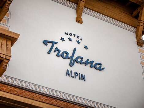 Trofana Alpin_