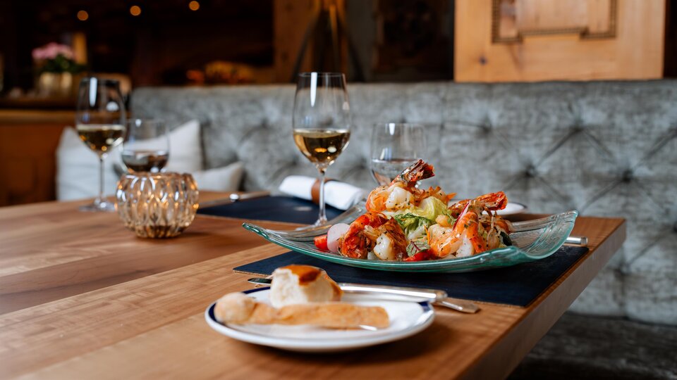 Trofana Royal - Hotelbar_1