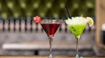 Cocktail