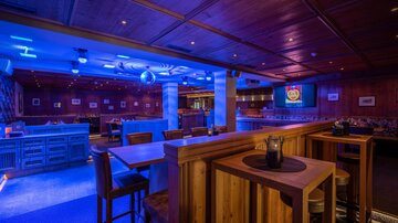 Bar3