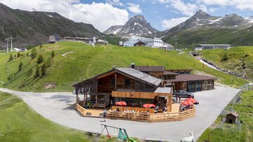 DJI_20240710130440_0091_D Kopie