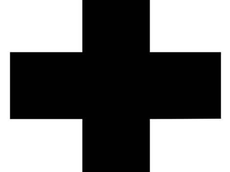 Zahnarzt