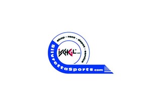 Silvretta Sports Logo