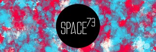 Space 73