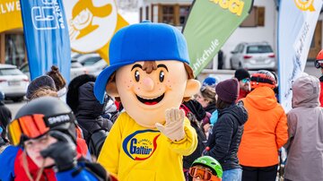 Kinderkonzerte