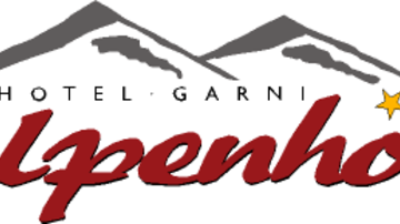 Alpenhof-Logo