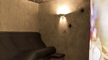 hotel_angela_ruheraum_2010_danielzangerl_print (1 