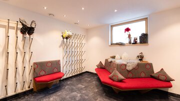 hotel_angela_skiraum_evabeer_02