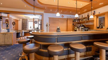 hotel_angela_lobby_evabeer_10