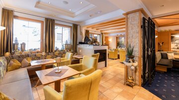 hotel_angela_lobby_evabeer_06