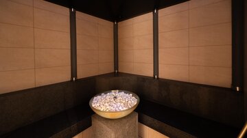 hotel_angela_wellness_evabeer_07