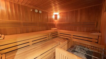 hotel_angela_wellness_evabeer_08
