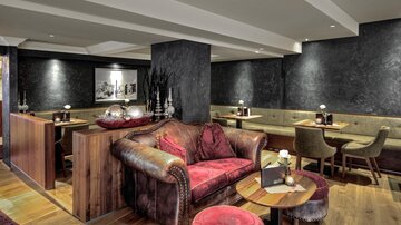 Bar01