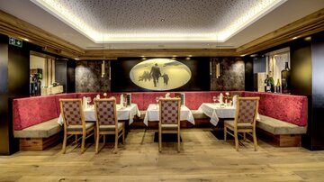 Speisesaal02