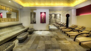 Sauna11