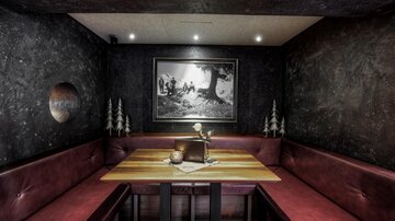 Bar10