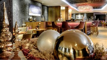 Bar12