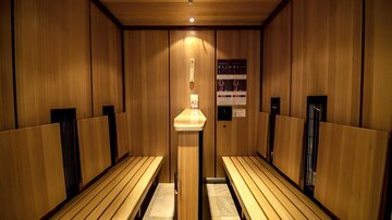 Sauna02