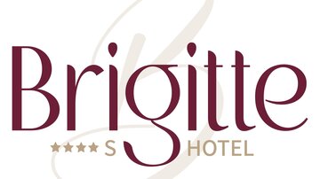 Logo-Hotel-Brigitte-RGB_2024