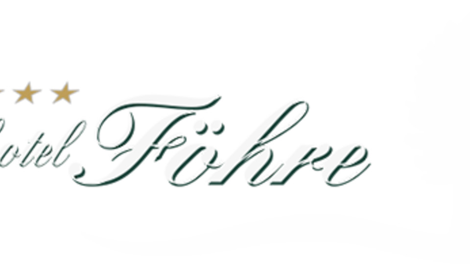 Logo-Foehre