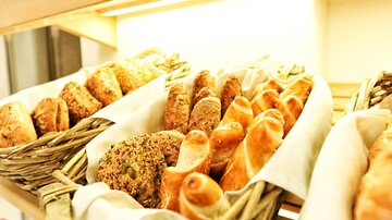 A Culinary Welcome to Your Day