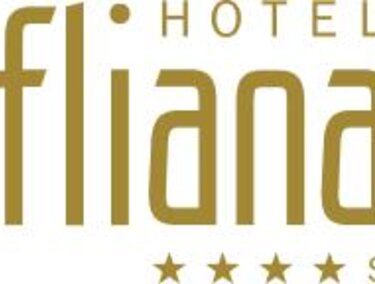 Logo Fliana