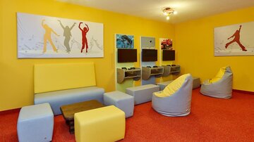 kinderclub-04_30x20