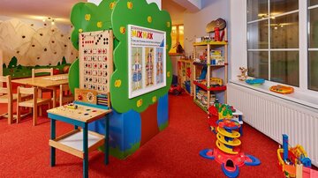 kinderclub-01_30x20