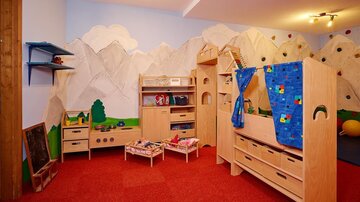 kinderclub-03_30x20