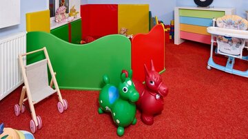 kinderclub-baby02_30x20