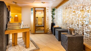Sauna-b