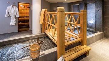 Sauna-cc