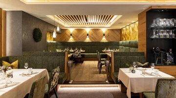 HotelSonne_12-23_Architektur_300dpi_003