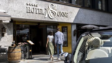 Hotel Sonne Ischgl_Contentshooting_Video_170
