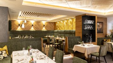 HotelSonne_12-23_Architektur_300dpi_012