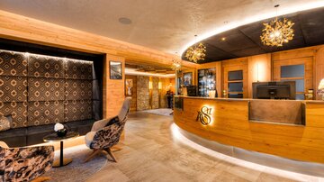 SonneIschgl_09-24_Architektur_72dpi_031