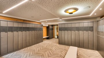SonneIschgl_09-24_Architektur_72dpi_075