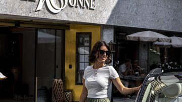 Hotel Sonne Ischgl_Contentshooting_Video_167