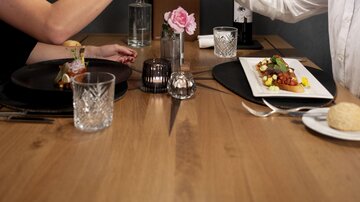 Hotel Sonne Ischgl_Contentshooting_Video_130