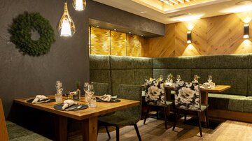 HotelSonne_12-23_Architektur_300dpi_005